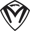 Medford Knives
